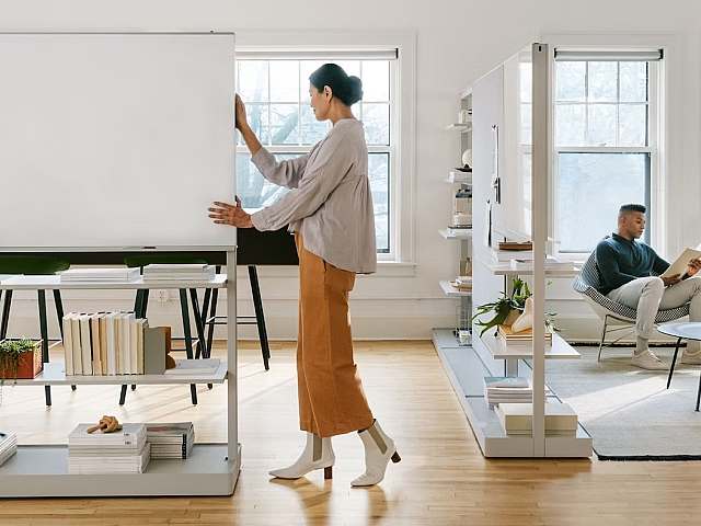 Mk design with impact workplace 04 change