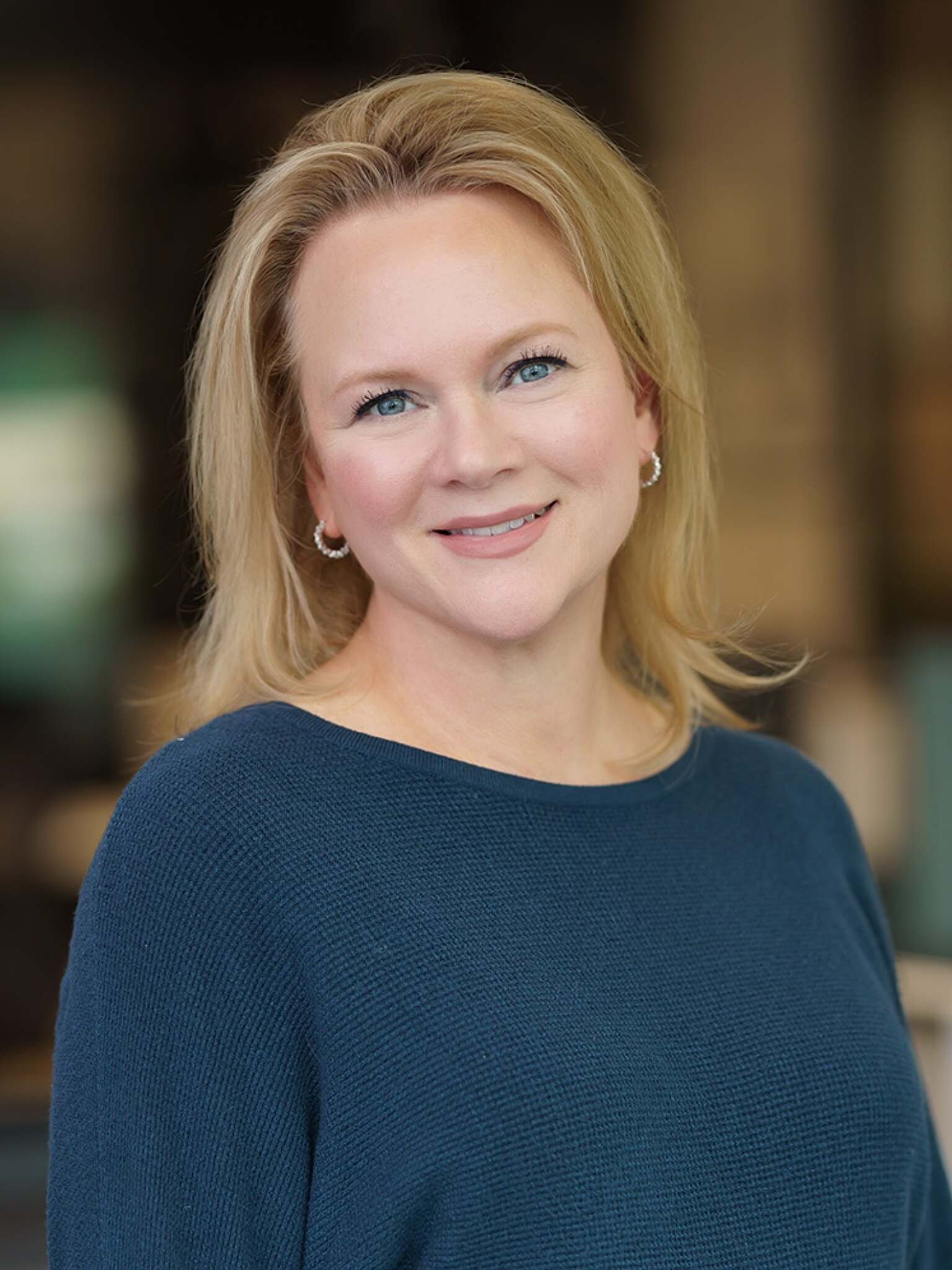 GL Seaman & Company Barbara Levine Senior Project Designer Dallas