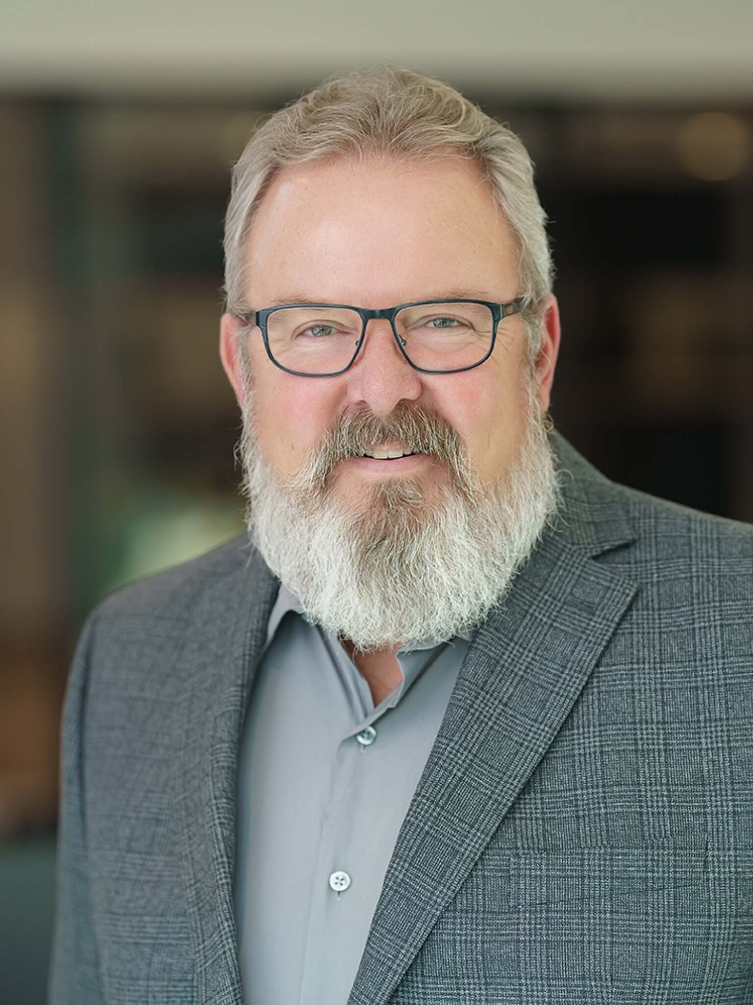 GL Seaman & Company Bryan Shuford Project Manager Dallas