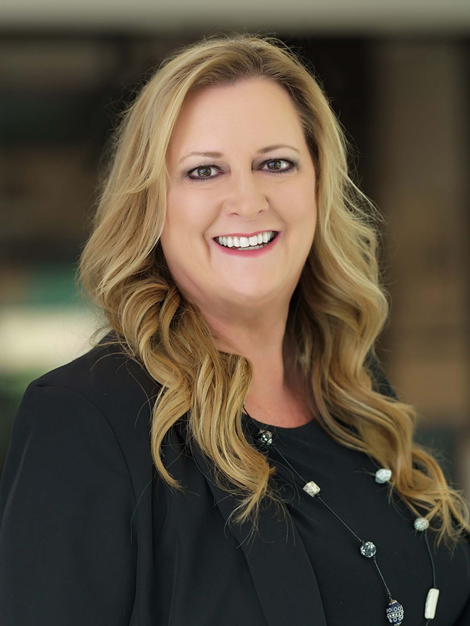 GL Seaman & Company Dana Shuford Senior Associate Dallas