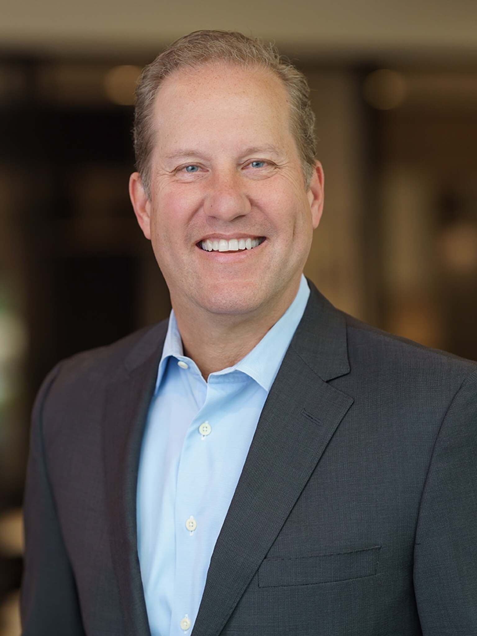 GL Seaman & Company Eric Frank Senior Associate Dallas