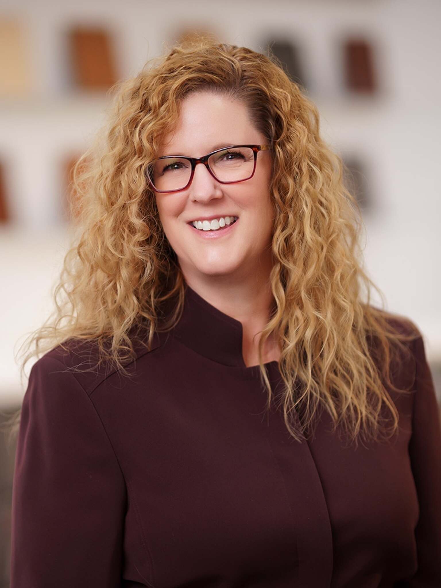 GL Seaman & Company Francie Wintermute Fort Worth