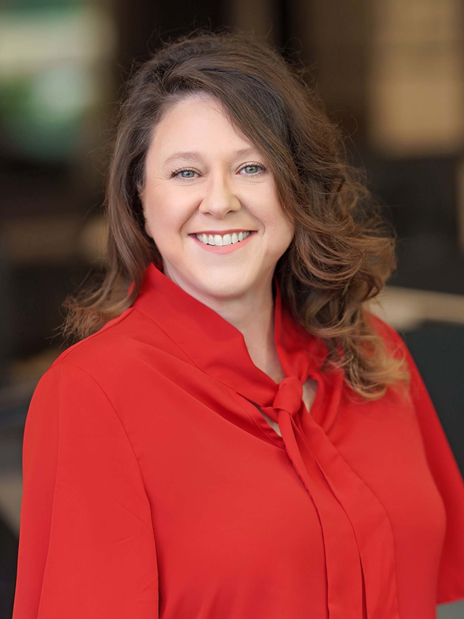 GL Seaman & Company Lisa Sheckles Dallas