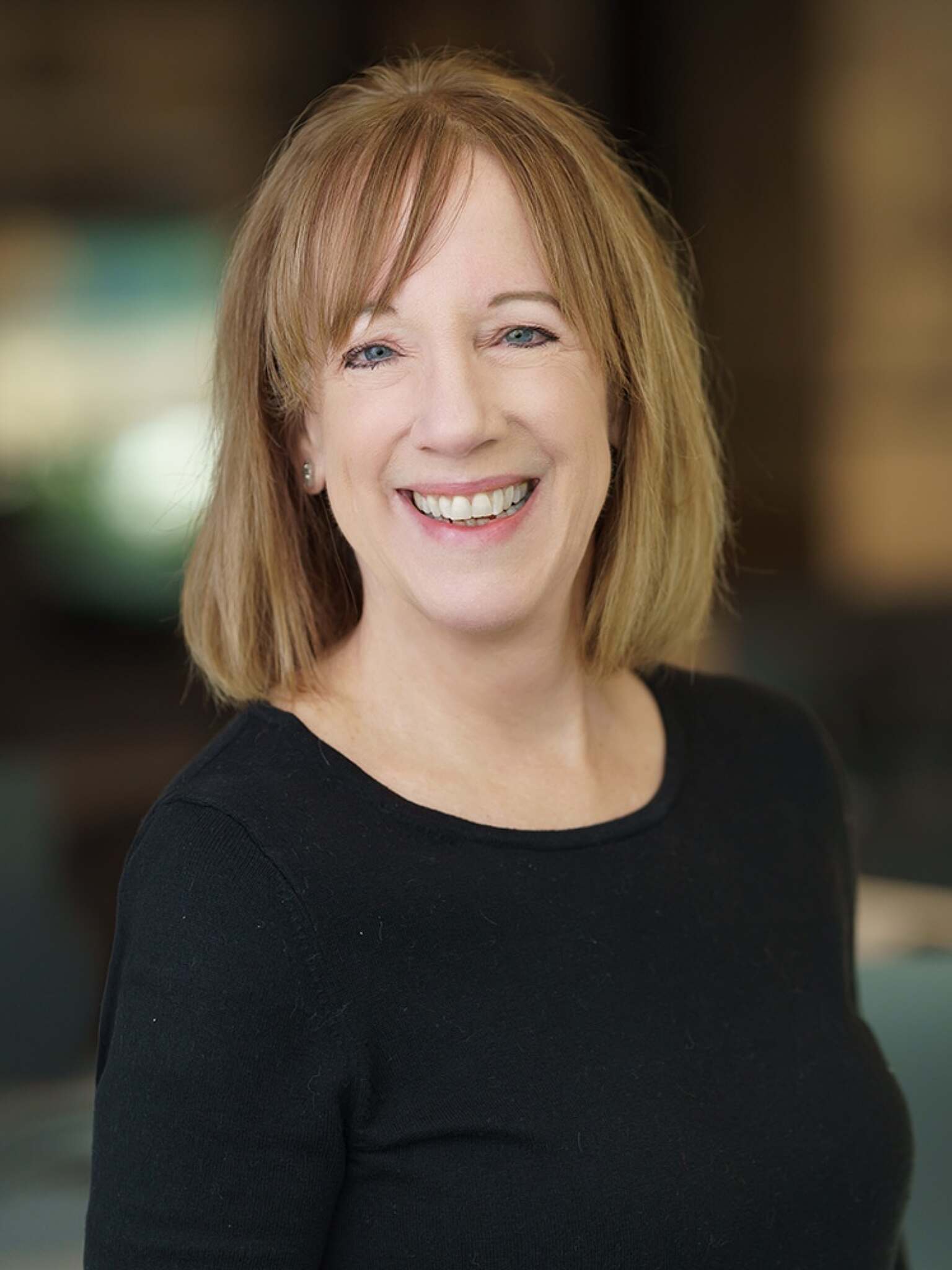 GL Seaman & Company Patrice Verea Dallas