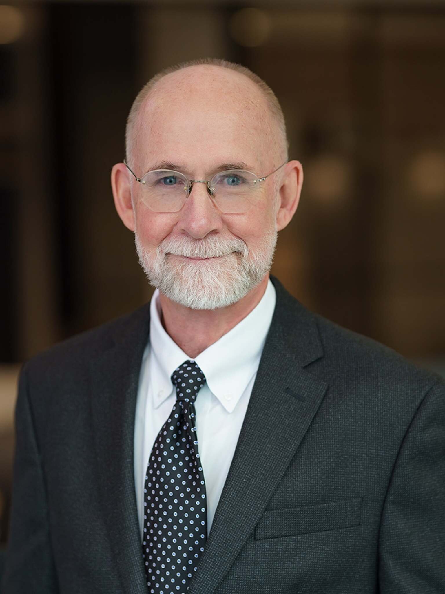 GL Seaman & Company Ray Lett Dallas