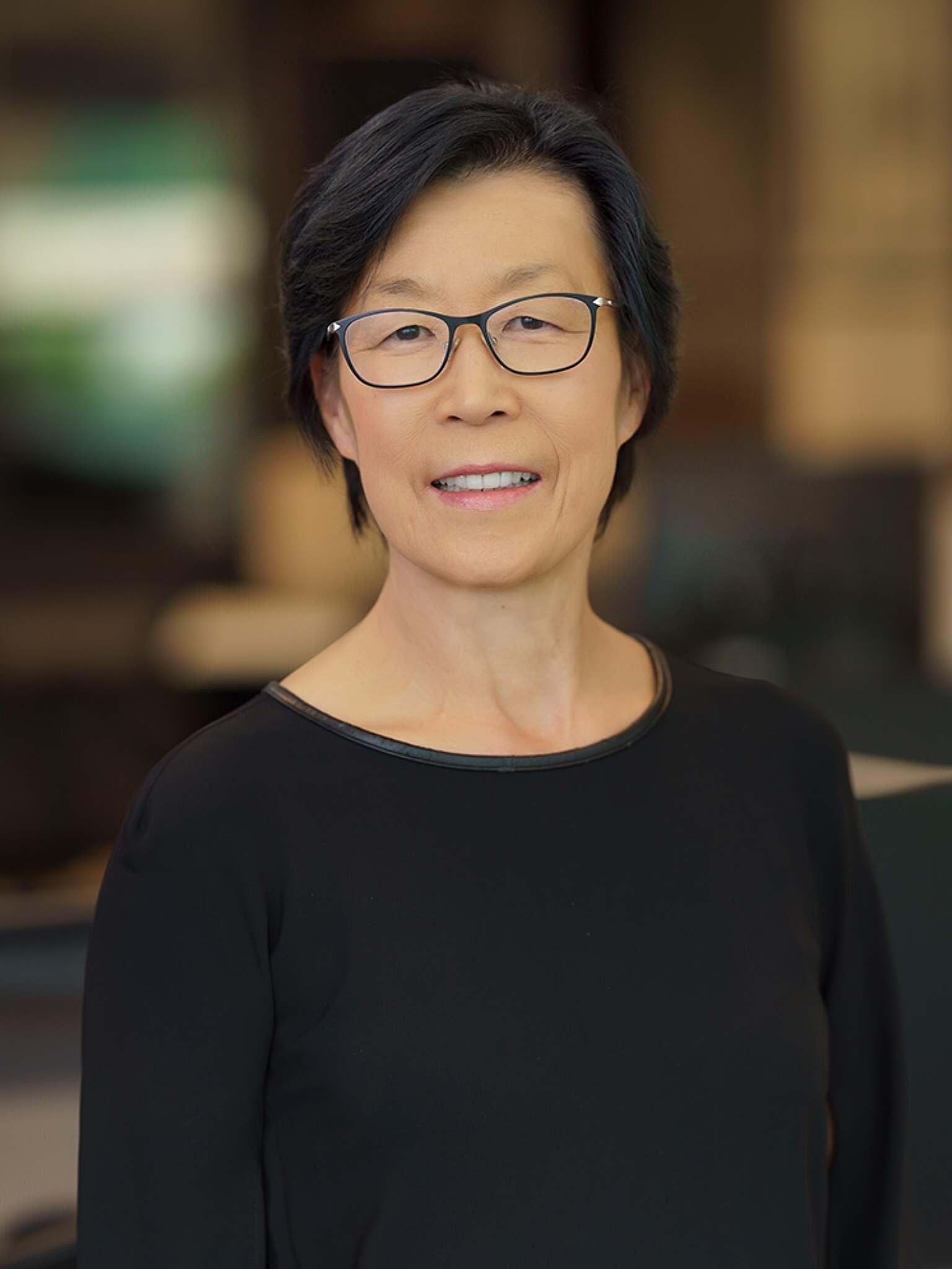 GL Seaman & Company Sharleen Mobley Dallas