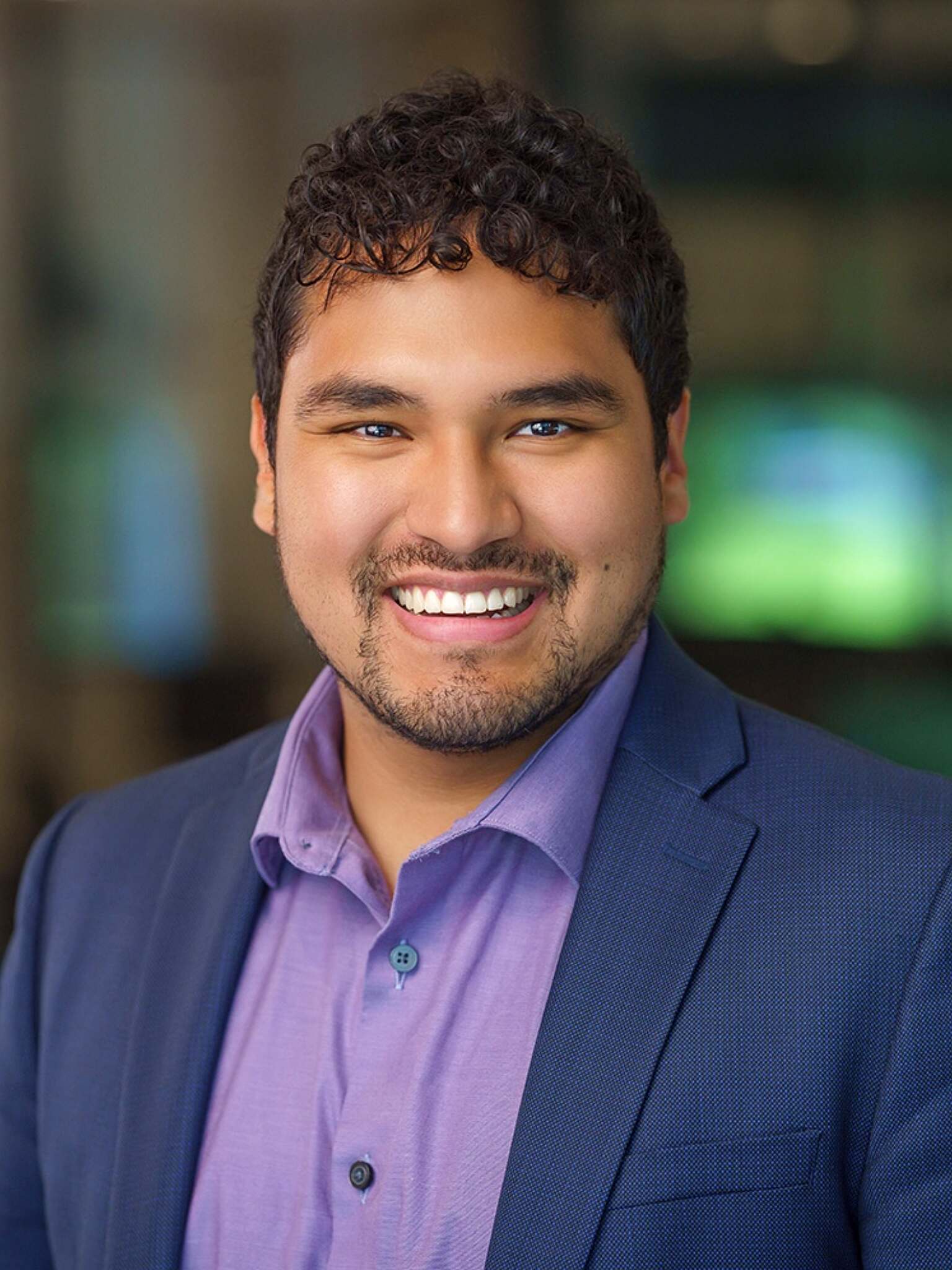 Sebastian Aleman web