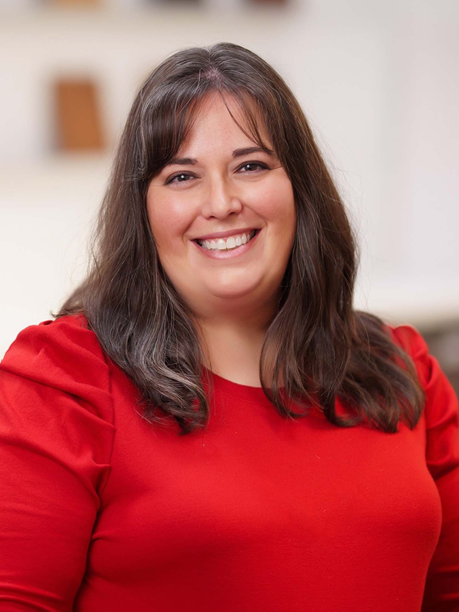 GL Seaman & Company Tina Acord Fort Worth