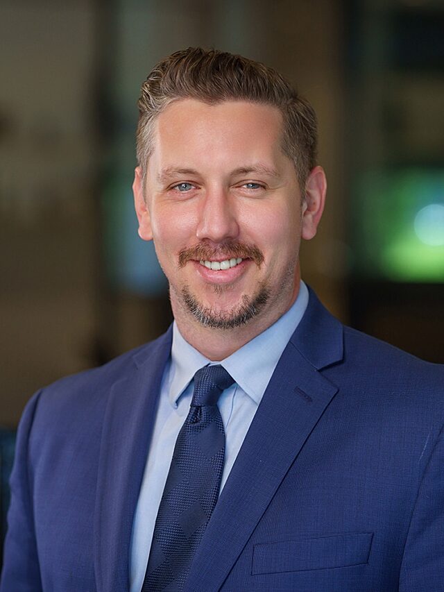 Andrew Ballinger web