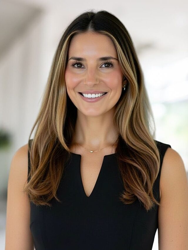 Aragon Headshot Rosie Alterman 2026 05 12 2