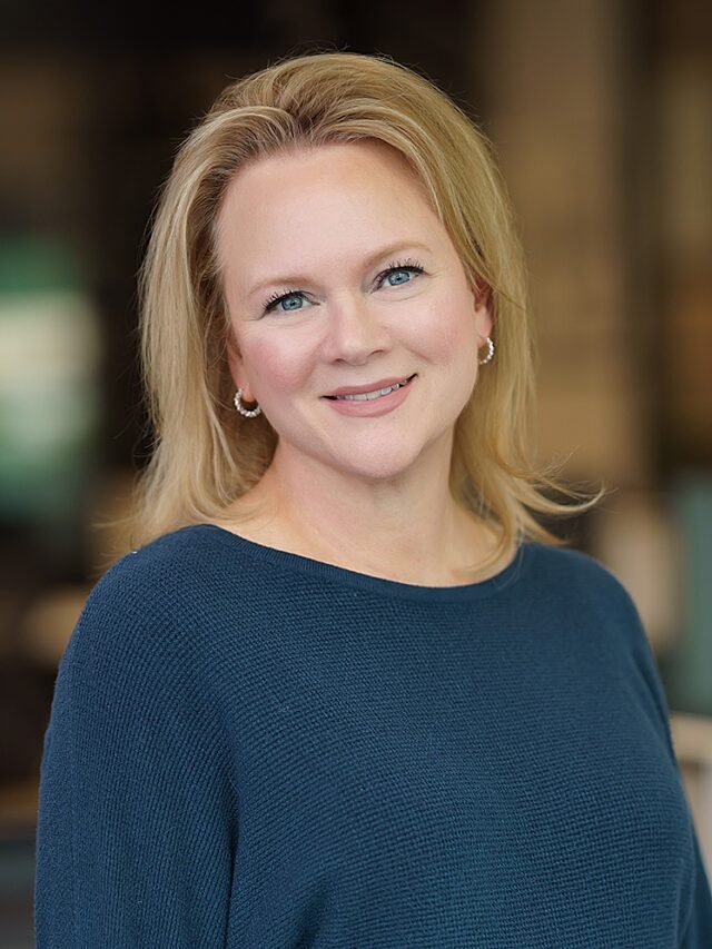 GL Seaman & Company Barbara Levine Senior Project Designer Dallas