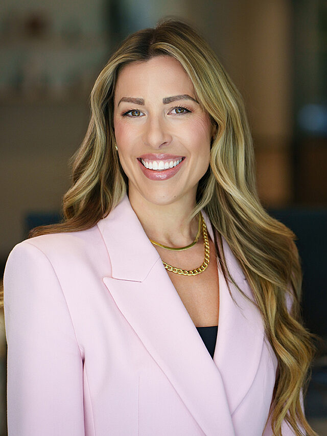 Brittany web