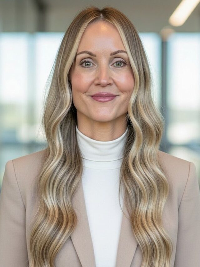 Edited Aragon Headshot Krishana Willson 2026 05 26 1 1