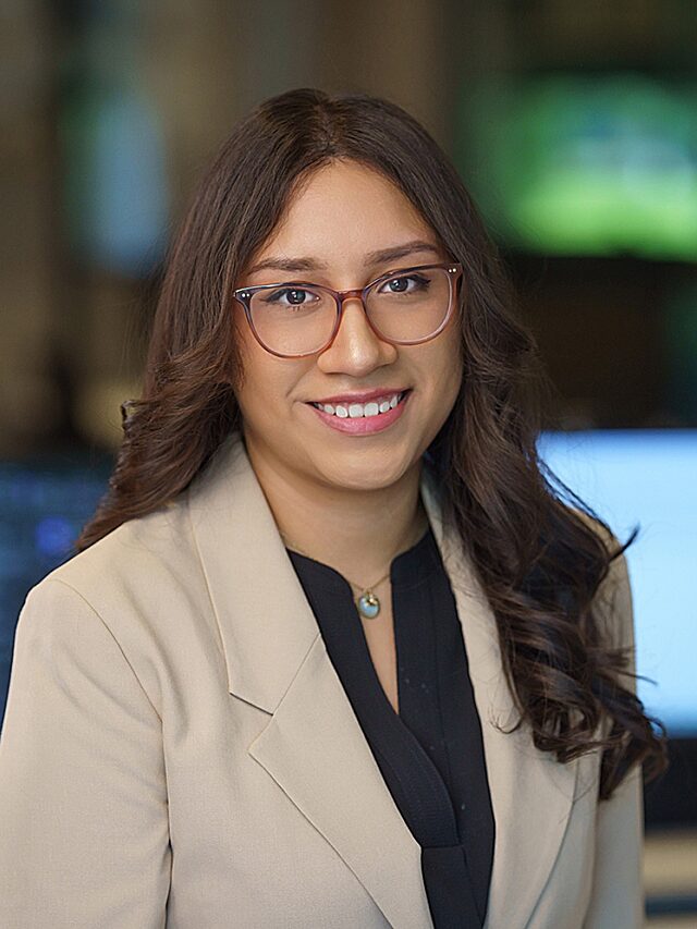 Stephanie Castillo web