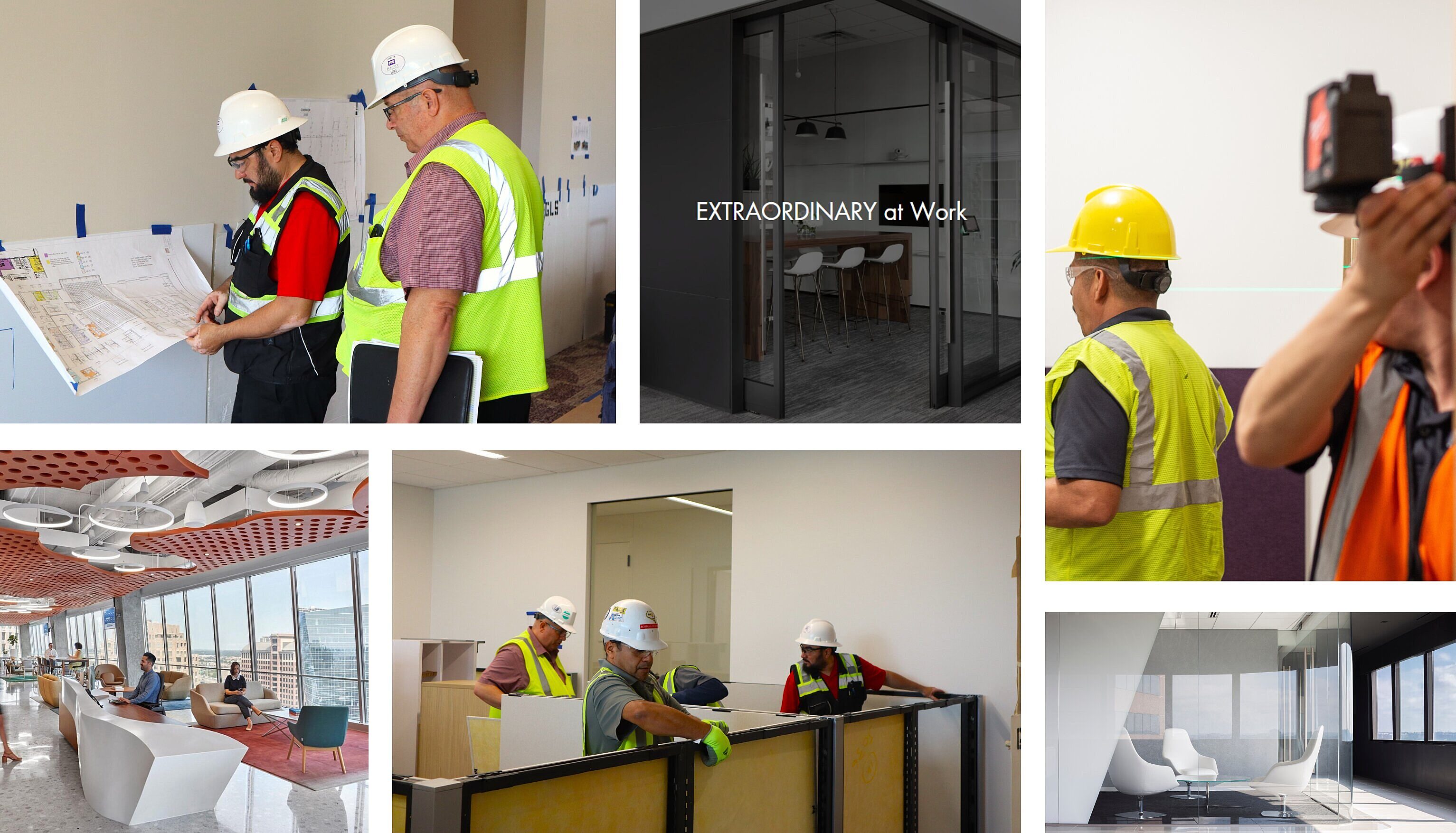 Rsz 1untitled design 13 Copy