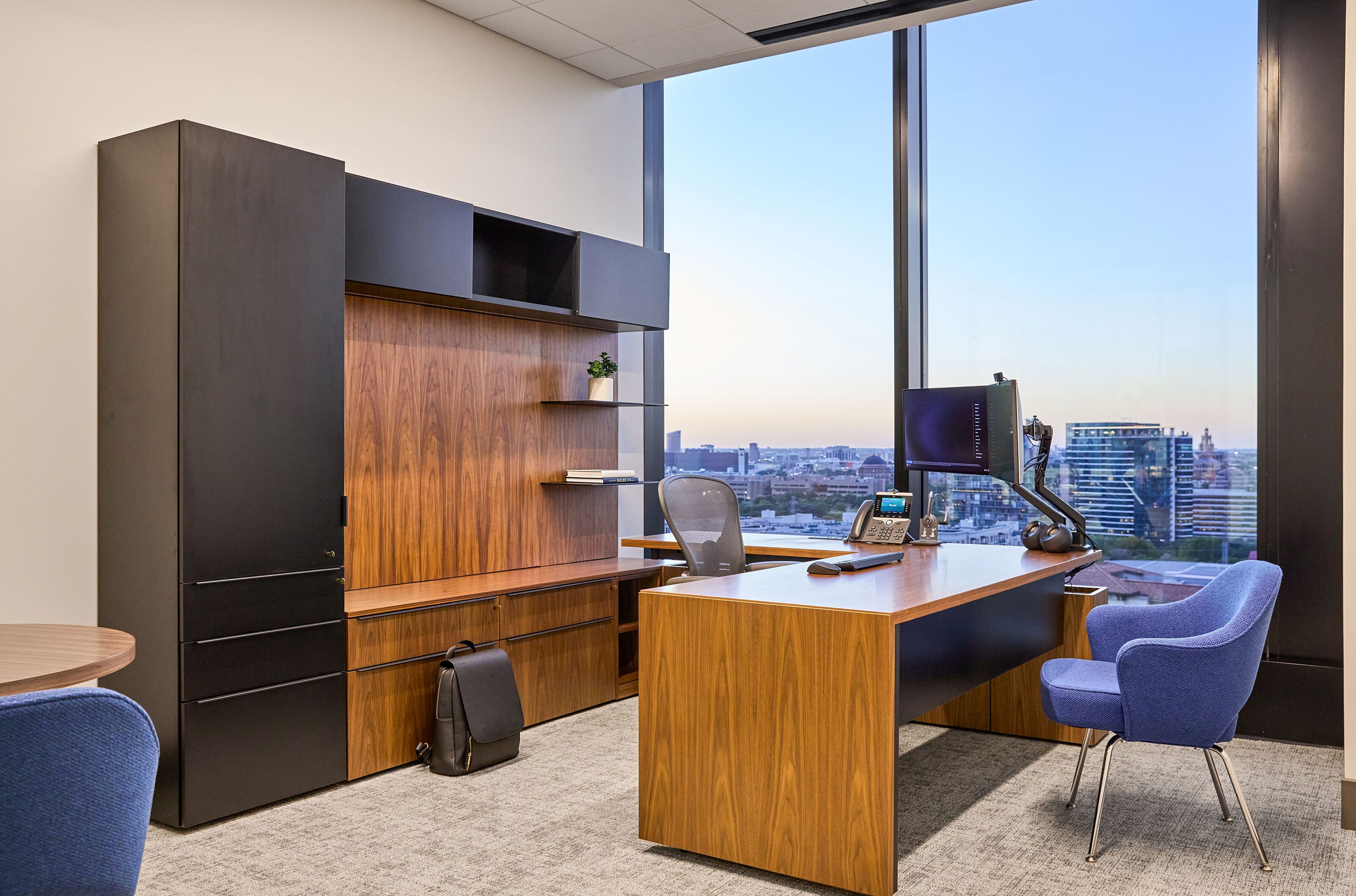Willkie