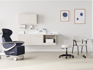 Rsz 4w mk wa plp hero healthcare