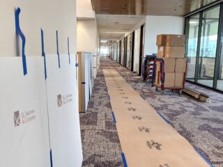Rsz wallcovering edit 2