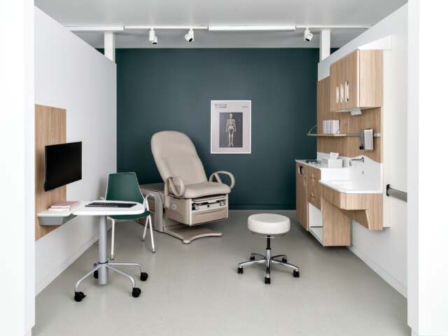 Rsz 009 img 0050 201912121034088572048w