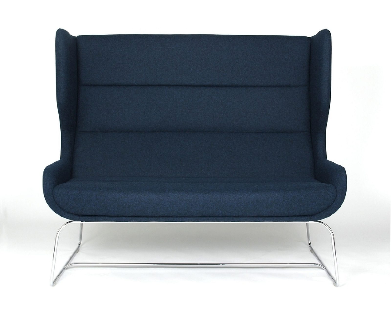 41594e86e1e949370fe90ab97caec3e7