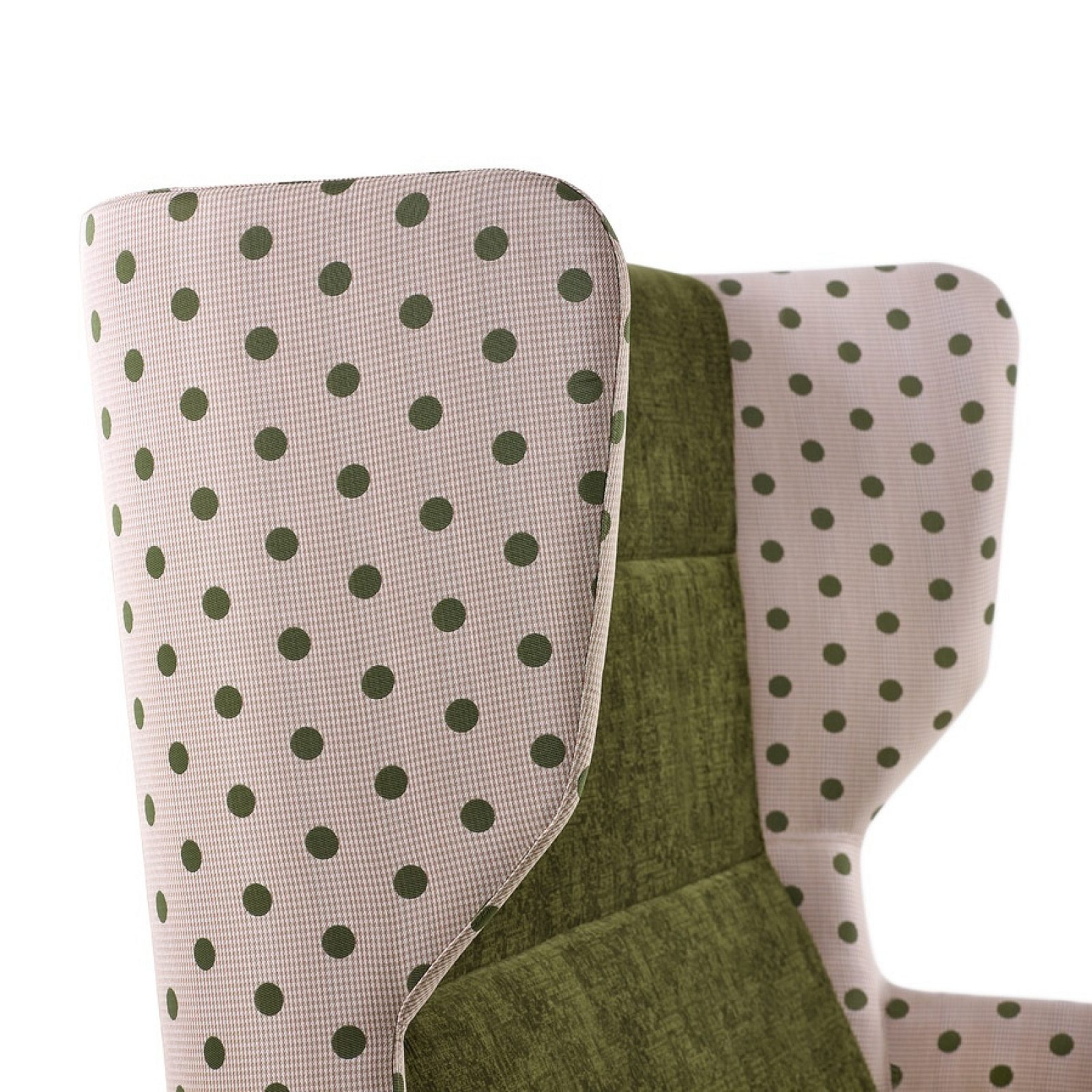 5307195d2856850911e9595aefb44232