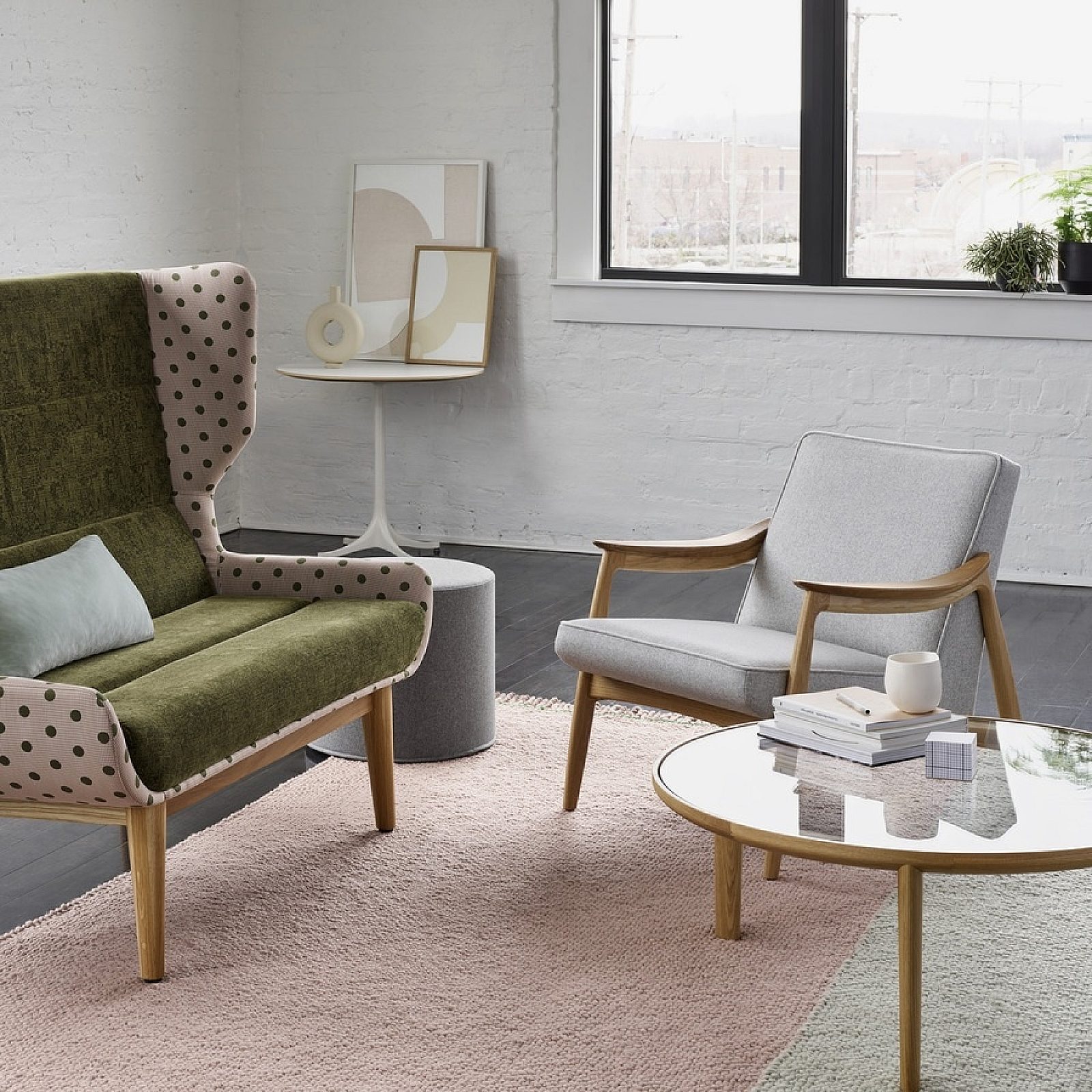 E325b9f1baa5072ac35031324be8a37a