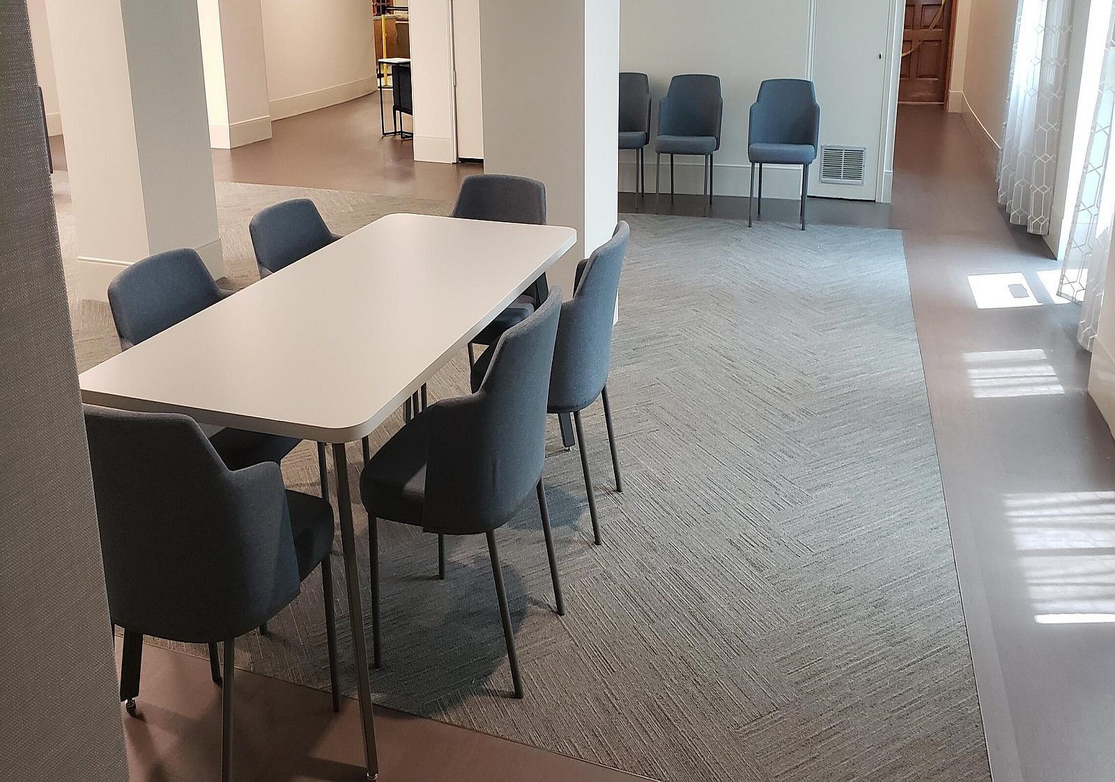 Rsz meeting area 1