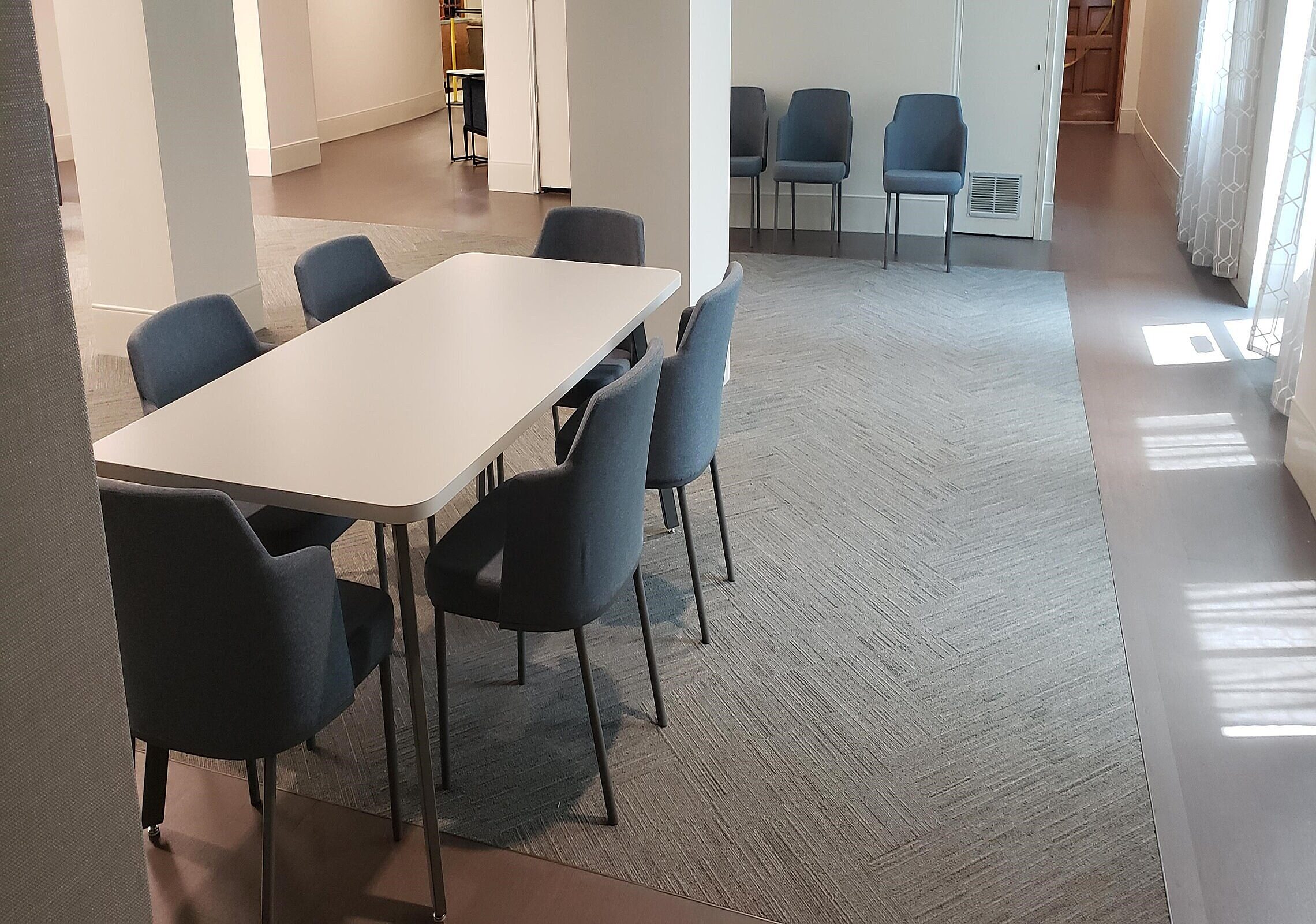 Rsz meeting area 1